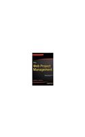 PRO WEB PROJECT MANAGEMENT SPR