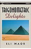Trigonometric Delights