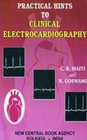 Practical Hints To Clinical Electrocardiography