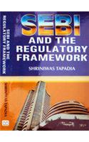 Sebi And The Regulatory Framework
