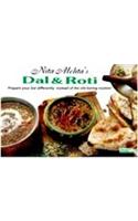 Dal and Roti