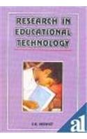 Research In Educational Technology