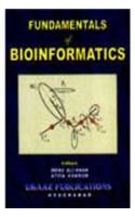 Fundamentals Of Bioinformatics