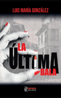 última bala