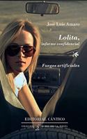 Lolita, informe confidencial - Fuegos artificiales