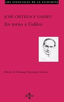 En torno a Galileo / About Galileo