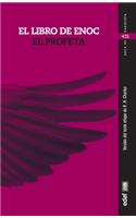 El Libro de Enoc