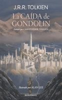 La Caida de Gondolin
