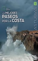 Los mejores paseos por la costa