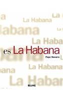 Habana, La