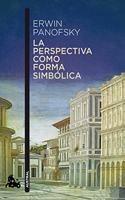 La perspectiva como forma simbolica
