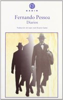 Diarios/ Journals