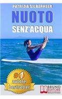 Nuoto Senz'acqua
