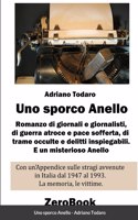 Uno sporco Anello