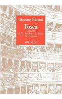 Tosca it Lib