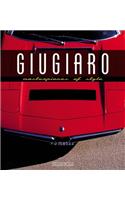 Giugiaro
