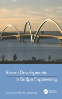 Recent Developments in Bridge Engineering