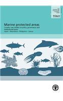 Marine Protected Areas