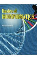 Advances in Earth Sciences Vol 3
