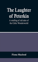 Laughter of Peterkin