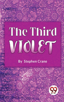 Third Violet