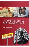 Advertising Management