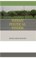 Indian Political System