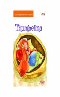 Thumbelina Level 0