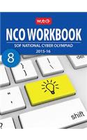 NCO Workbook Sof National CyberOlympiad 2015-16 (8)