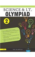 Science Olympiad 2