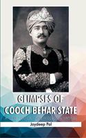 Glimpses Of Cooch Behar: A Model Princely State In Colonial Writings