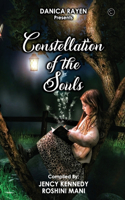 Constellation of the Souls