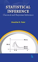 Statistical Inference: Classical and Bayesian Inference