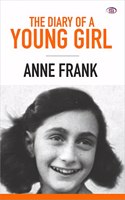 The Diary of A Young Girl (OSTB Classcis)