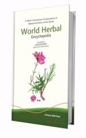 World Herbal Encyclopedia [Volume-67]
