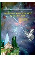 The Initial Mass Function 50 Years Later