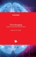 Neuroimaging