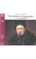 The Brothers Karamazov
