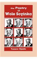 Poetry of Wole Soyinka