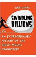 Swindling Billions