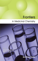 Frontiers In Medicinal Chemistry