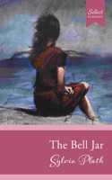 Select Classics: The Bell Jar