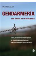 Gendarmería