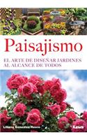 Paisajismo