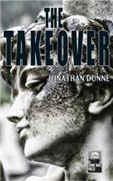 The Takeover