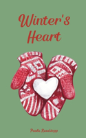 Winter's Heart