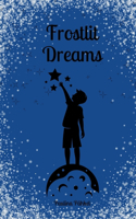 Frostlit Dreams