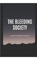Bleeding Society