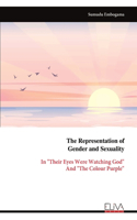 Representation of Gender and Sexuality