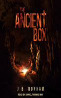 Ancient Box